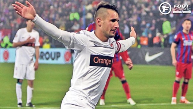 Journal du mercato : Man City lance les hostilités, ça chauffe pour l’OM et l’OL