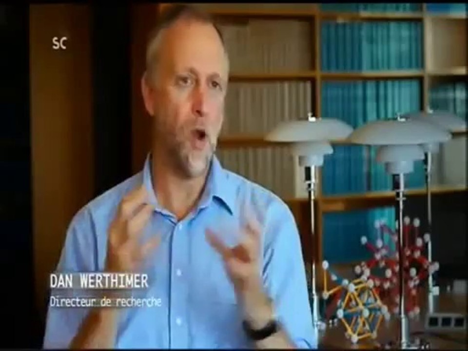 01 premier contact le message