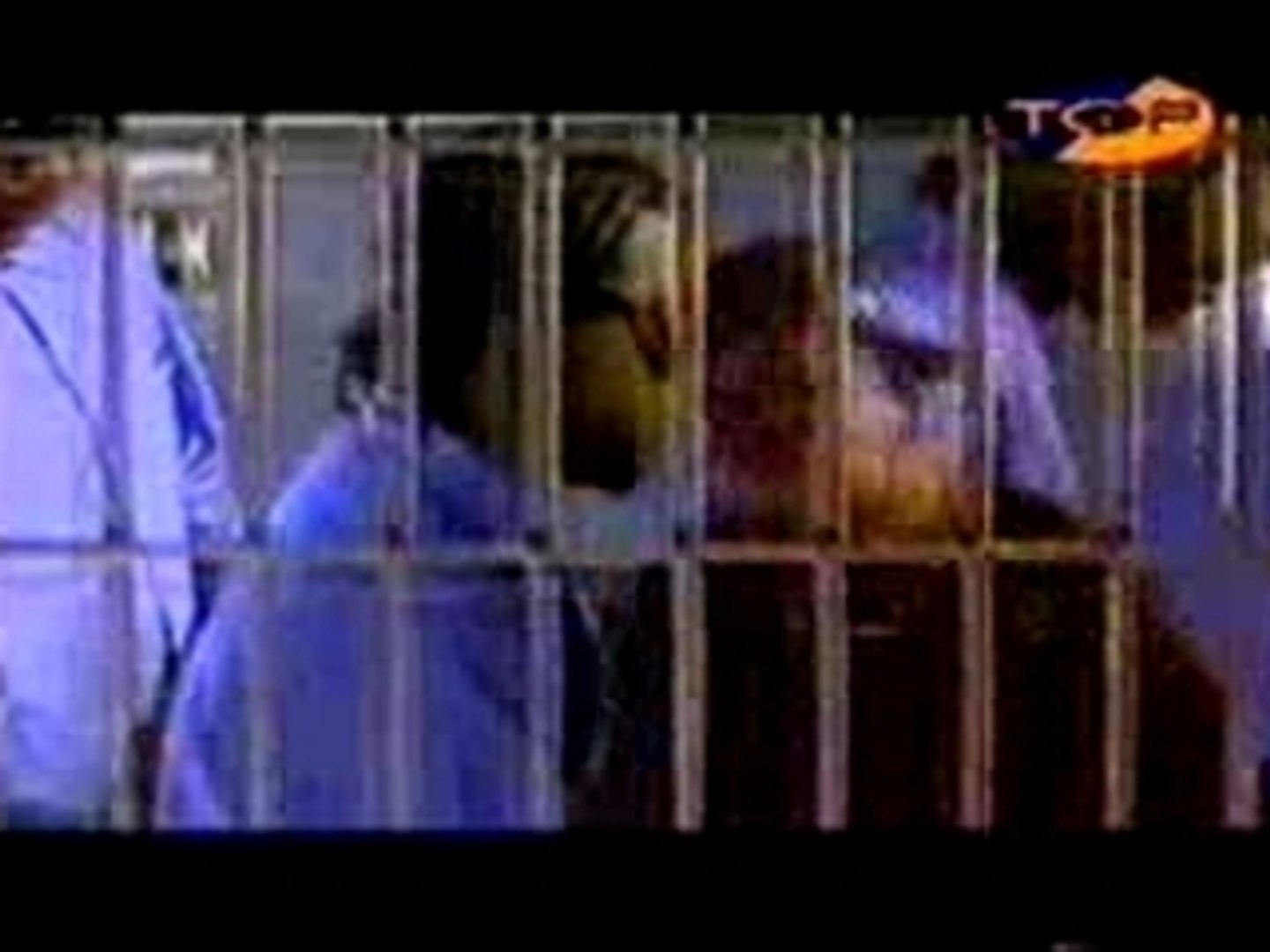 Tupac From The Cradle To The Grave Video Dailymotion