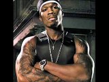 50 Cent - Back down (Lyrics / Paroles)