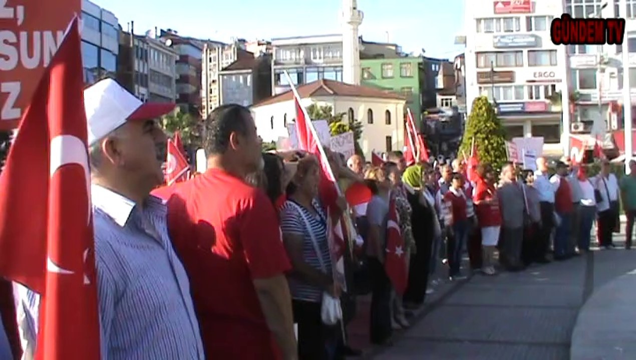 GÜNDEM TV