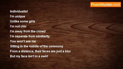 DJD Quick/dd - Another Face in the Crowd