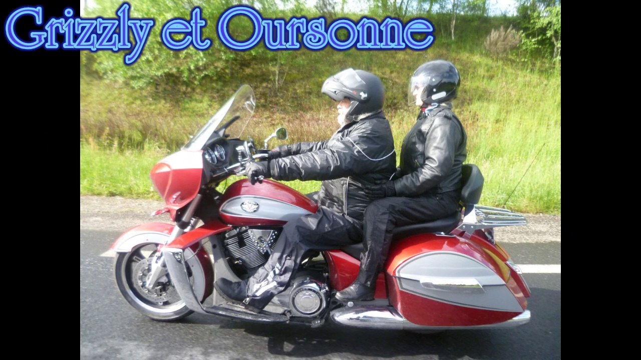 victory 31