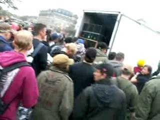 15/04/06 Manifestive Strasbourg