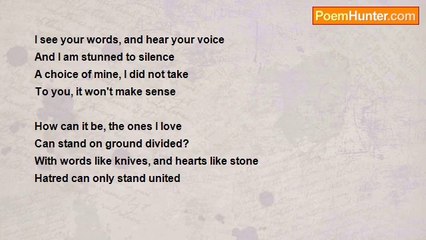 Fallen Too Far - Wait, My Soldier Boy