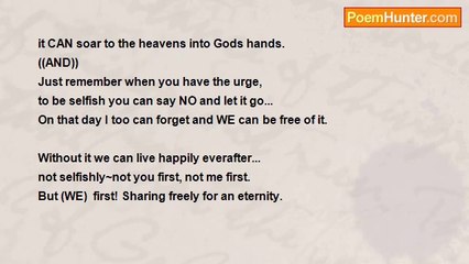 Shelley L Baxter Stanley - Is It in U? ...