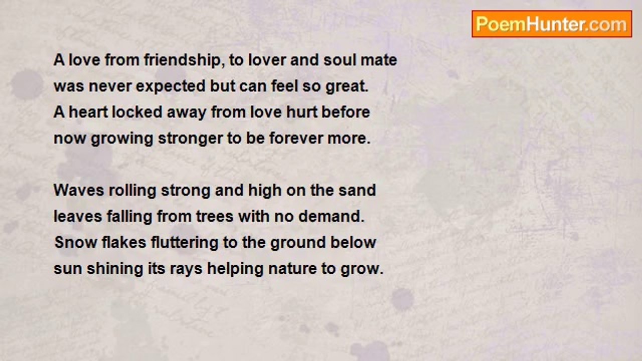 Chris Boyles - 'Loves values'