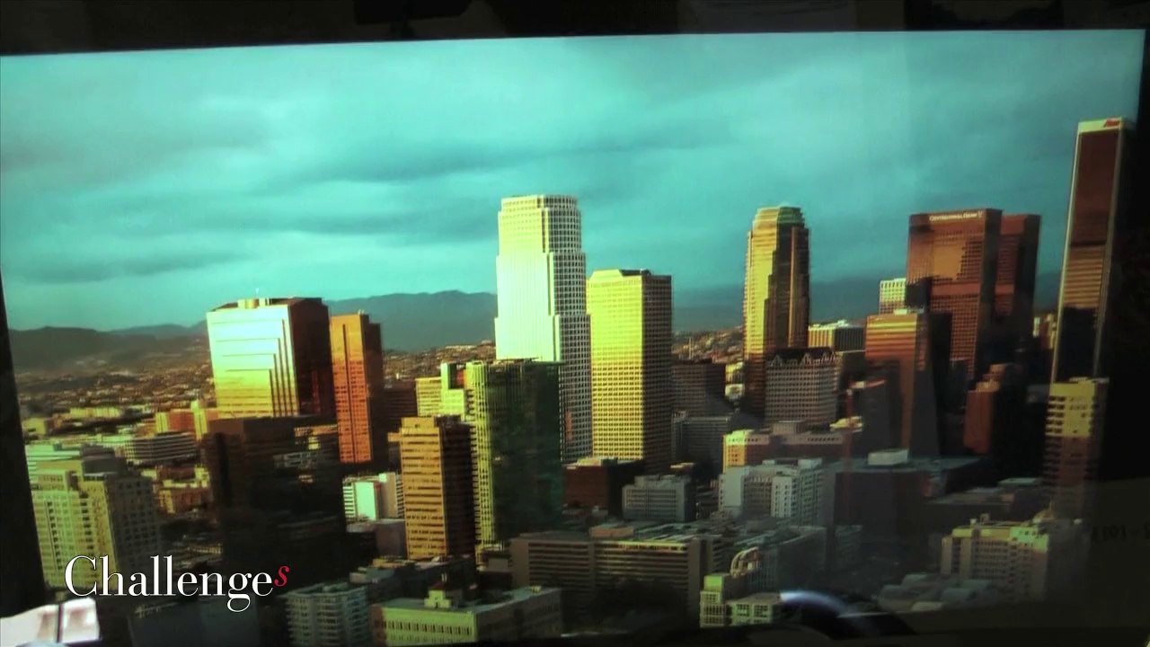 La tablette/PC Dell Venue 11 Pro de Dell au banc d'essai