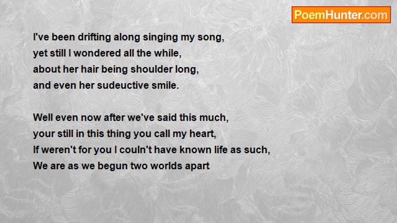 Sadistic Cupid - realizing