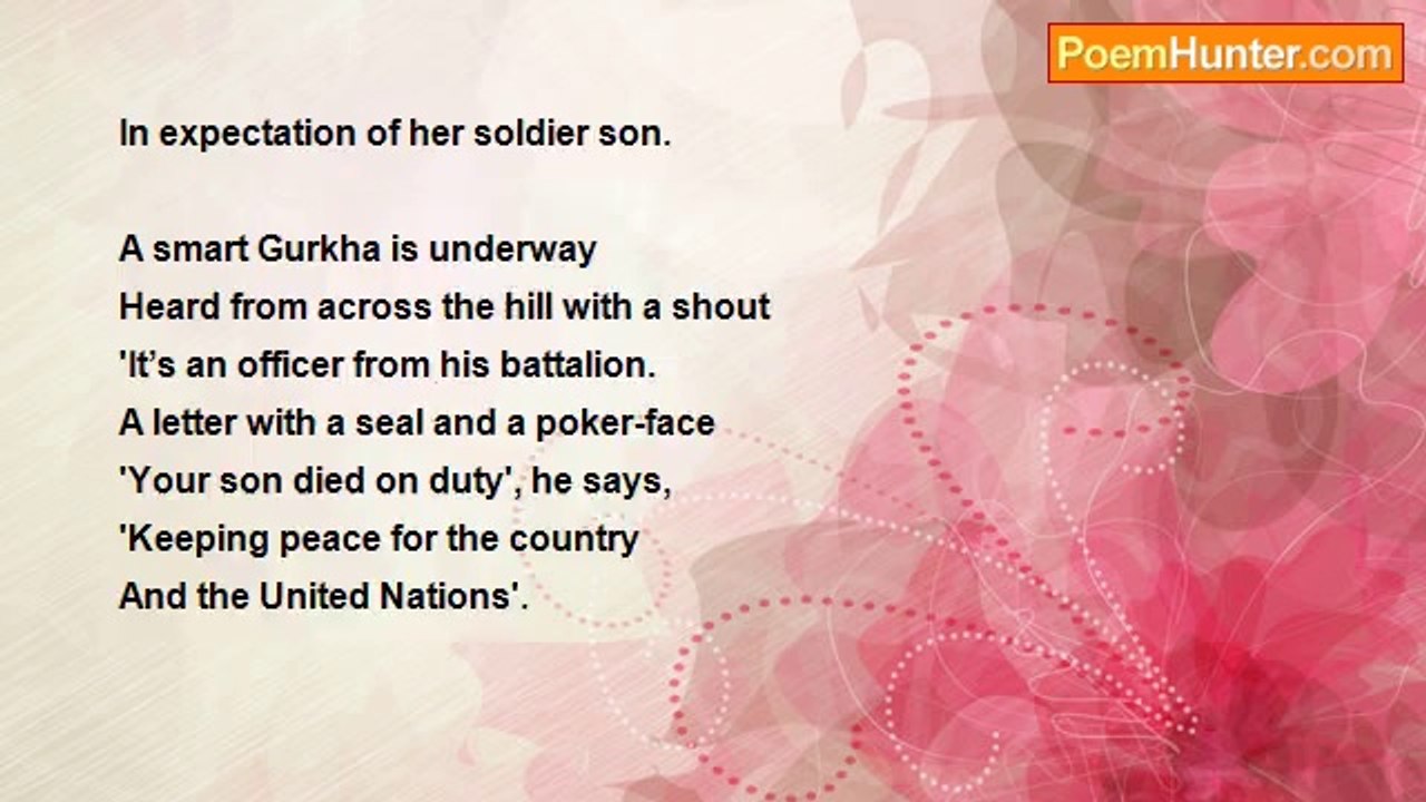 Satis Shroff - Death of a Precious Jewel (Satis Shroff, Freiburg)