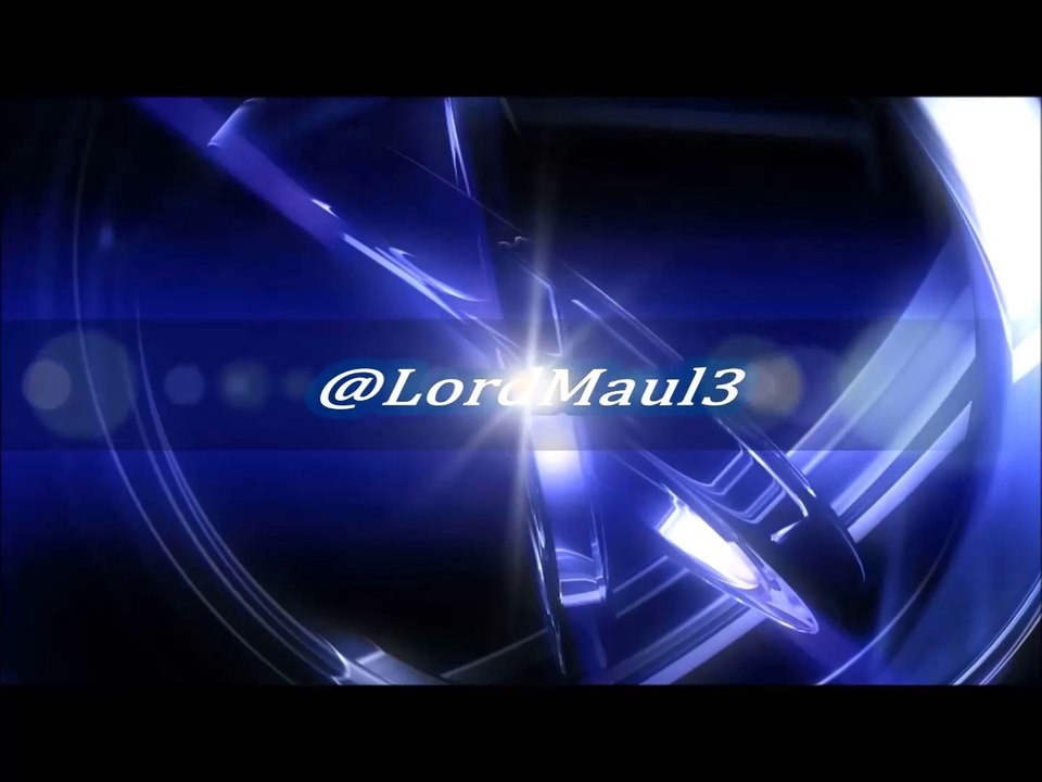 AL  B. Sure - Just For The Moment