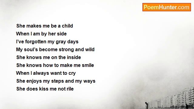 Edgar John Jackson - Alive