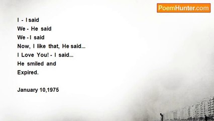 Dorothy (Alves) Holmes - Word Games