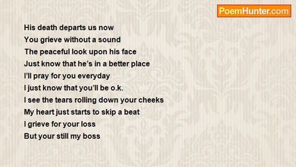 cece - He Lifts Away