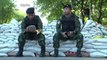 Junta militar da Tailândia retira toque de recolher