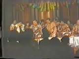 Nusrat Fateh Ali Khan Qawwali - Ni Ishq Ch Ki Rakhiya