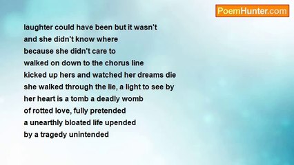 Fallen Too Far - disEnchanted