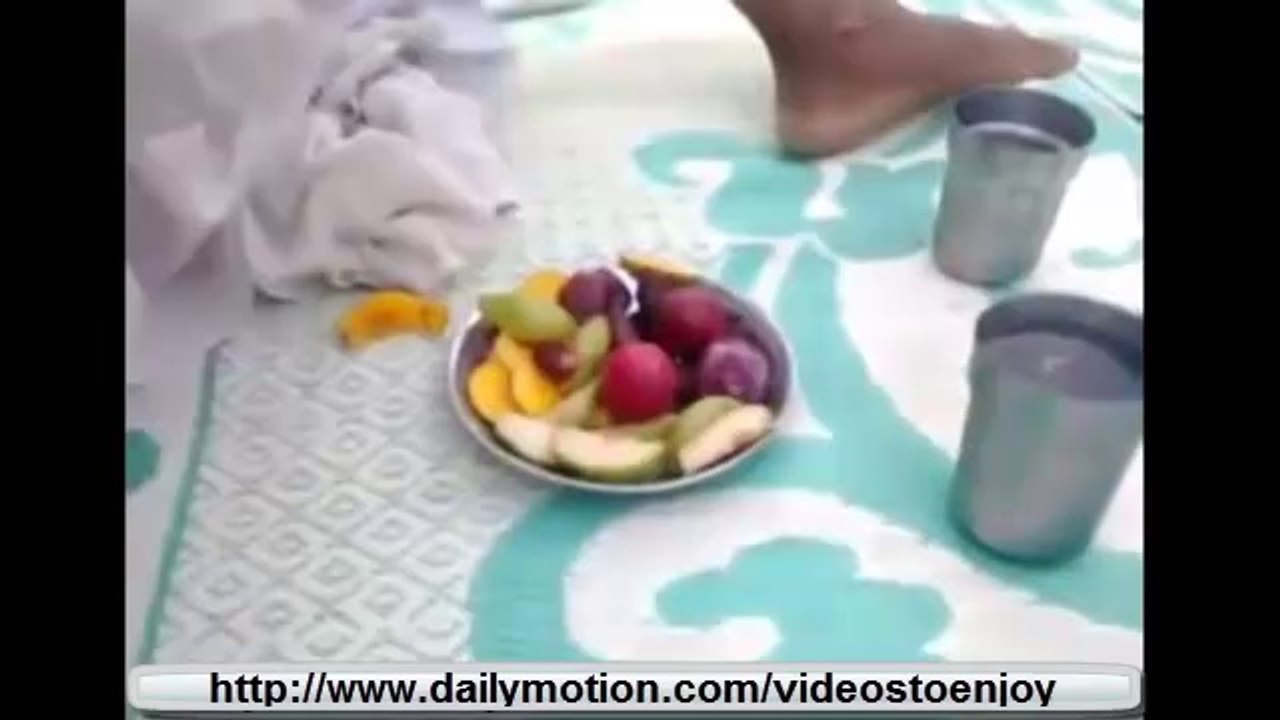 Baba Funny Dua | Enjoy it !!!!!!!!!!!!!!!!!!!