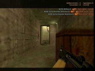 ToRReP mp3 3 de_train + 1 oneshot