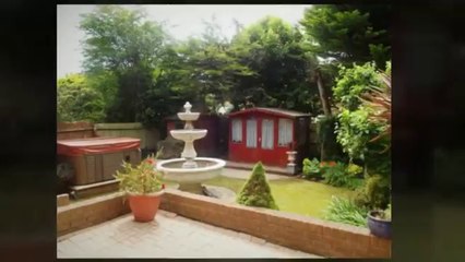 Where to find a flat in Canford Heath