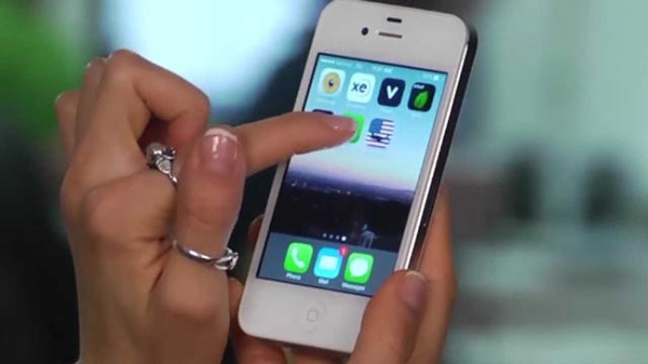 Best Apps for Productivity