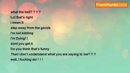 Fallen Too Far - psychotic anorexic phorensic you make me sick