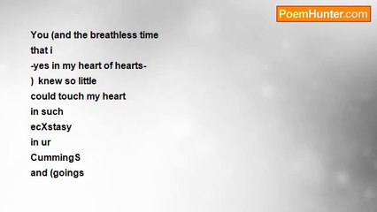 Fallen Too Far - Thank You, Mr. E.