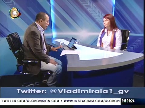 Afirman que “sin reglas claras sería un error convocar constituyente”