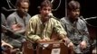 Haq Ali Ali Ali Maula Ali Ali [Live in Brazil 1994] - Nusrat Fateh Ali Khan