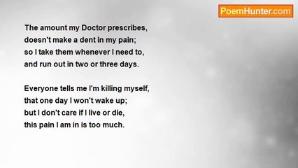 Ruth warren - My Escape