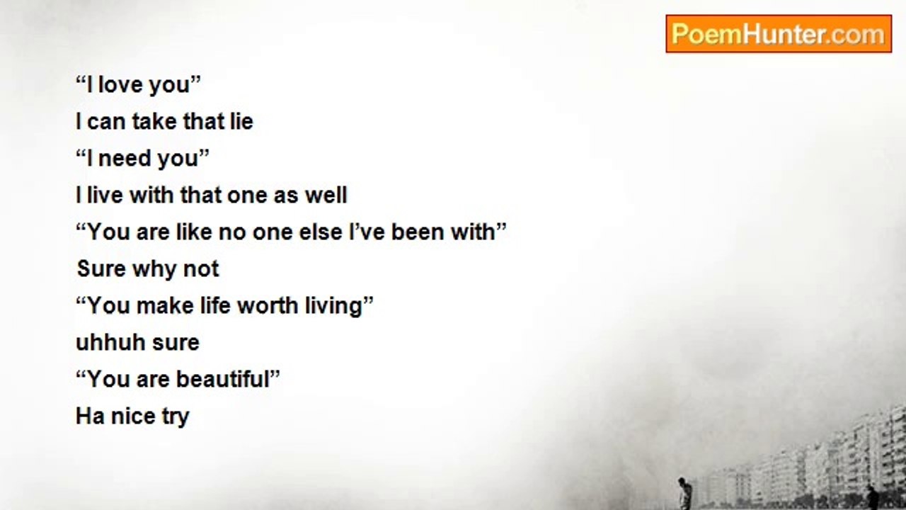 Brittney Wilhoit - Efforts Appreciated