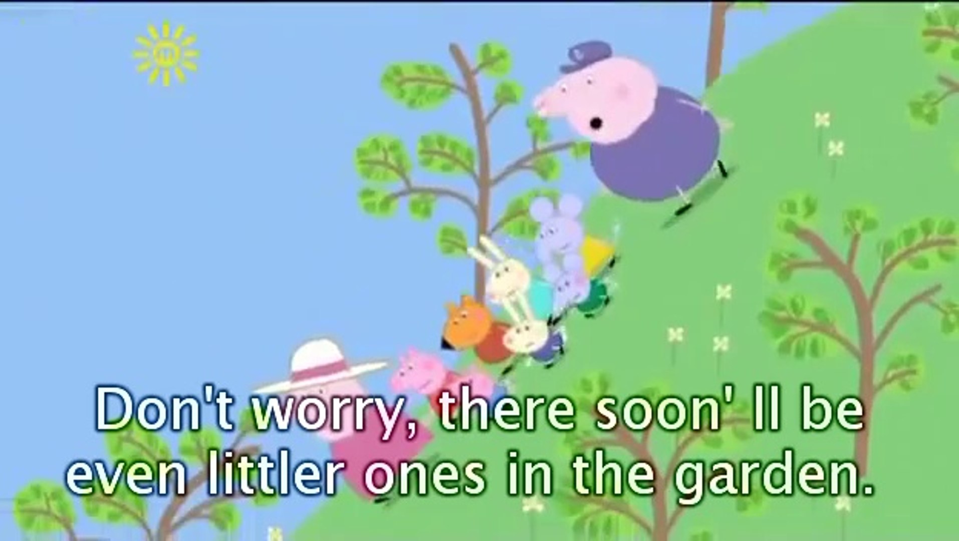 Peppa best sale pig watchcartoononline