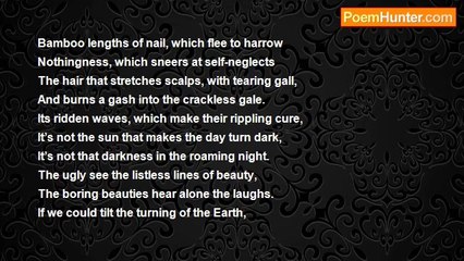 Sean Godley - Blue Bones