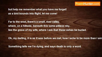 John Libertus - Valentine's Day