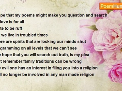 cindy stubbs - Playboy Bunny Exposed