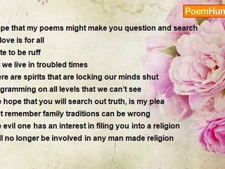 cindy stubbs - Playboy Bunny Exposed