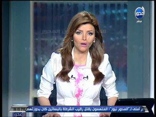 #90دقيقة وفاة الكاتب الصحفى عبدالله كمال عن عمر يناهز 49 عام بأزمة قلبية