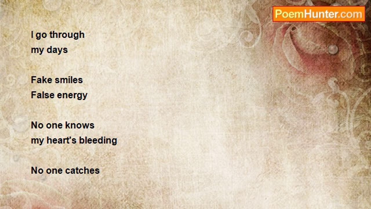 Lynzi Berner - Sleeping with Ghosts