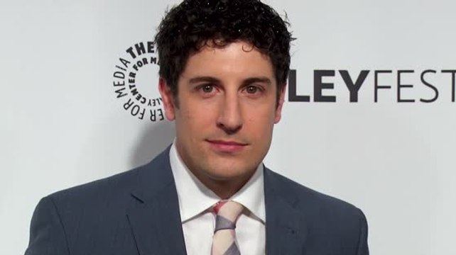 Jason Biggs Takes a Dig at Tara Reid's Body