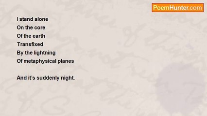 daubmir nadir - Last Orders