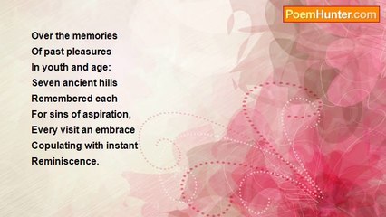 daubmir nadir - ROMA = AMOR