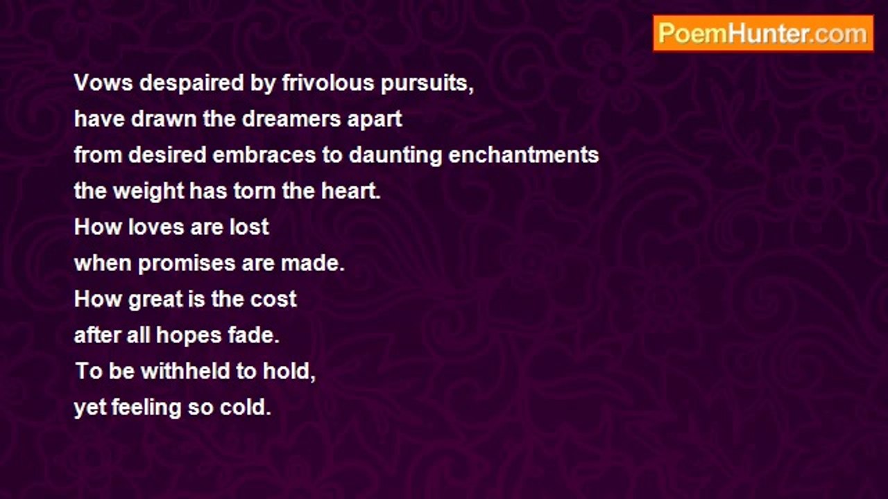 S.W. Clark - Perplexity