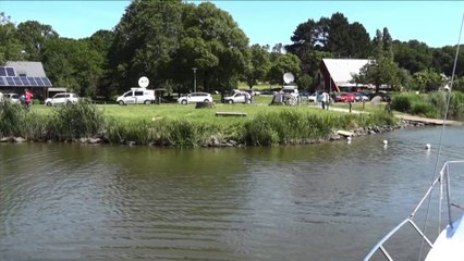 Un adolescent est mort après un "défi Facebook"