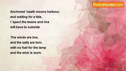 J... Tudor - Anchored In Hindsight