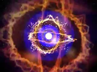 FLORIN SALAM - SUNT TIMPURI GRELE