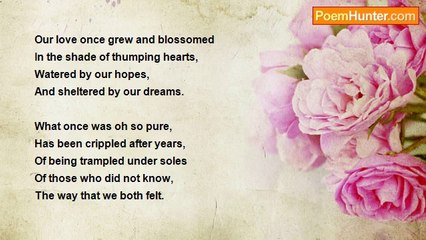 Giovanna Marasco - The End