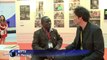 Viols sur enfants: deux médecins congolais face à l'inimaginable