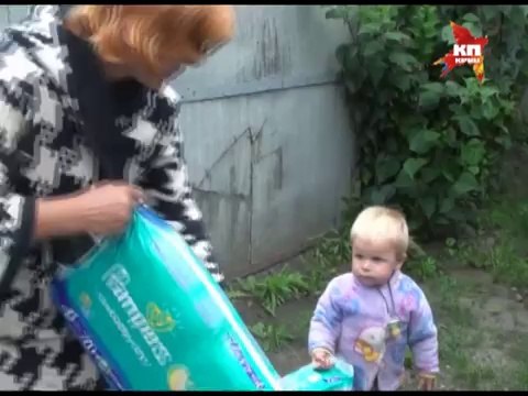 Шокирующие последствия бомбардировки Семёновки фосфорными минами