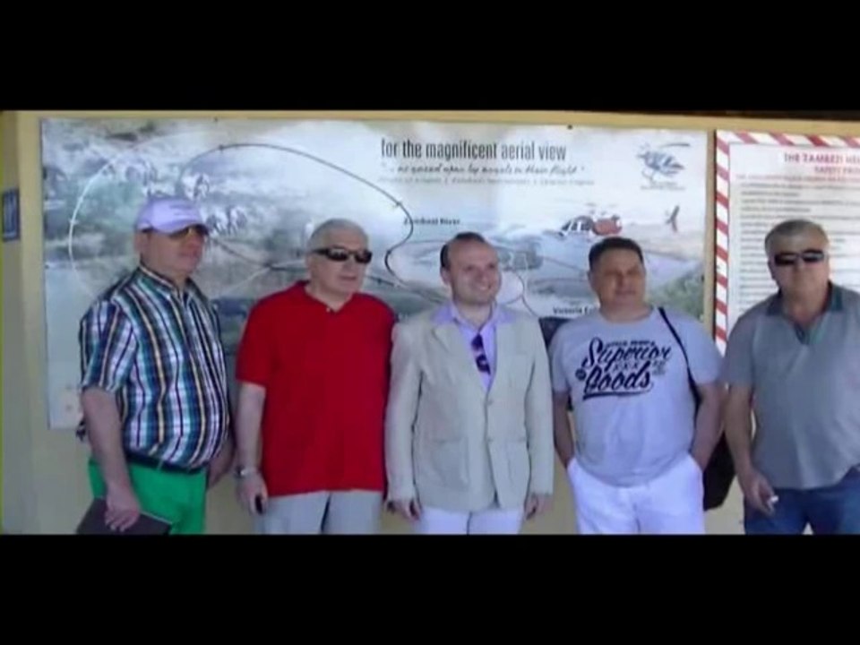 VISIT AFRICA ! VISIT VICTORIA FALLS IN 2014. GO TO ZIMBABWE-WORLD BEST TOURIST DESTINATION IN 2014