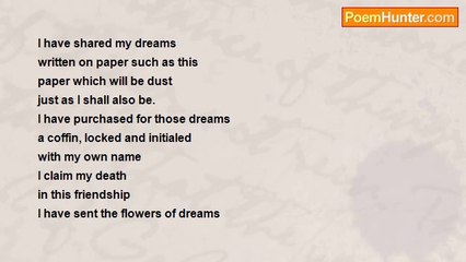 Jeff Hobbs - Silent Reading